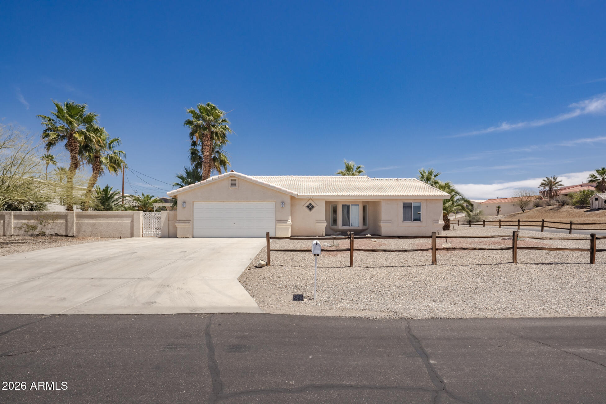 4029 SILVER CLIPPER Place