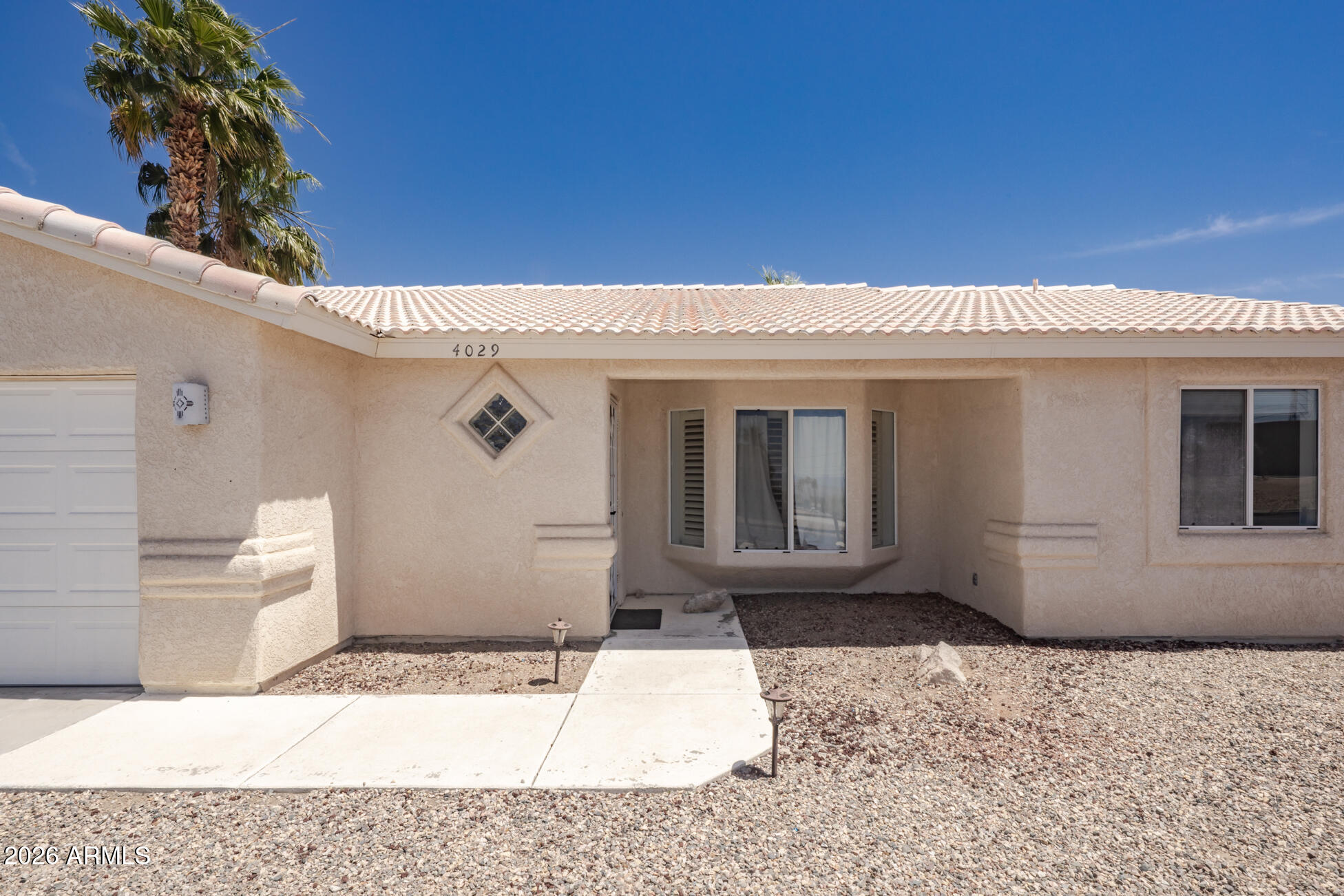 4029 SILVER CLIPPER Place