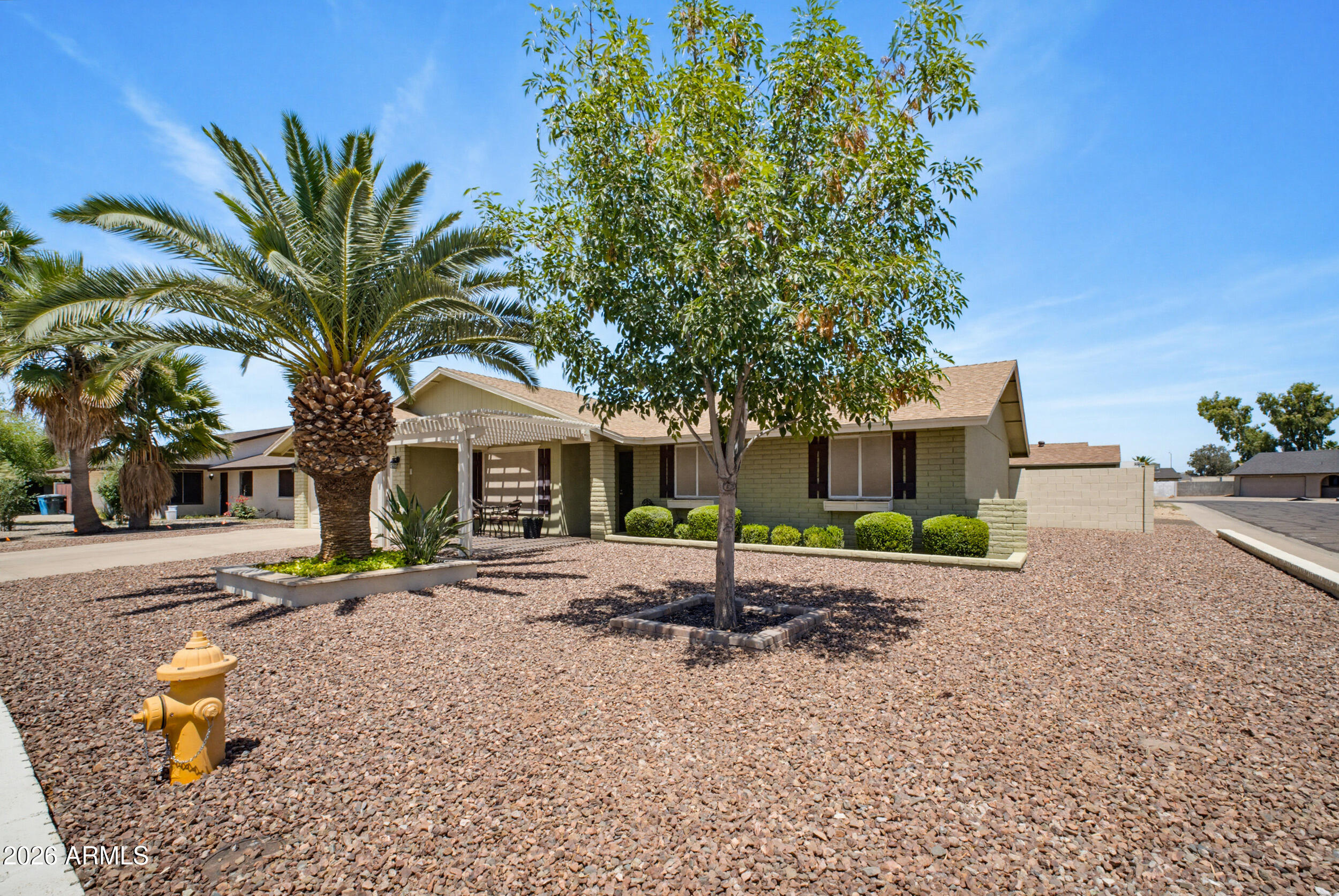 4120 W HELENA Drive
