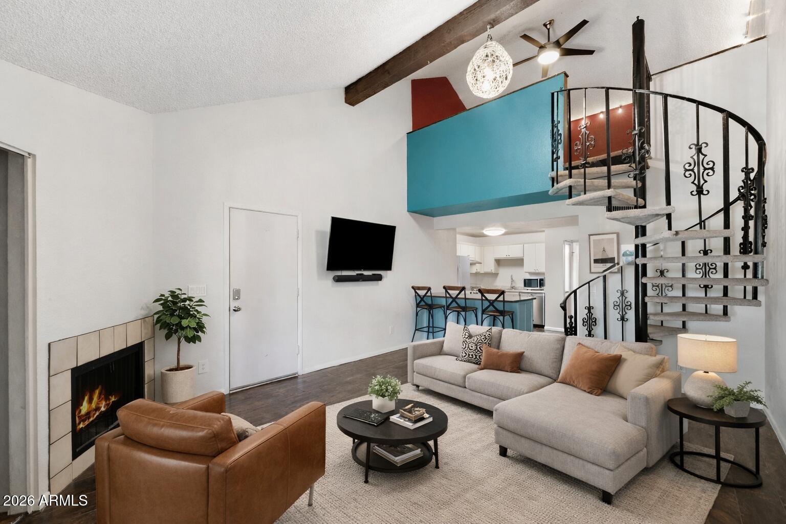 30 E Brown Road 2070