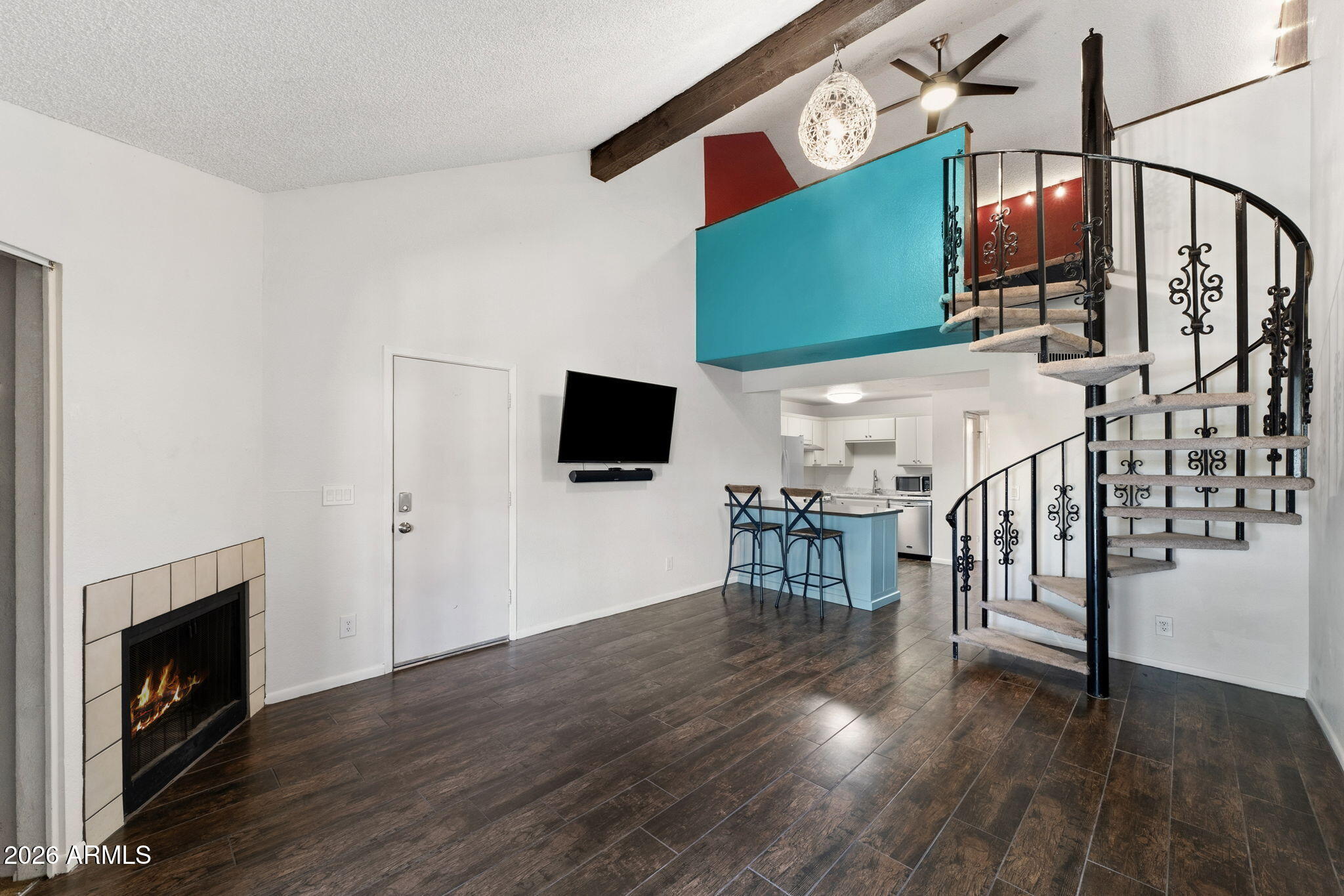 30 E Brown Road 2070