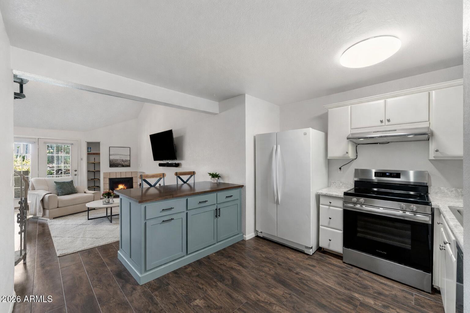 30 E Brown Road 2070