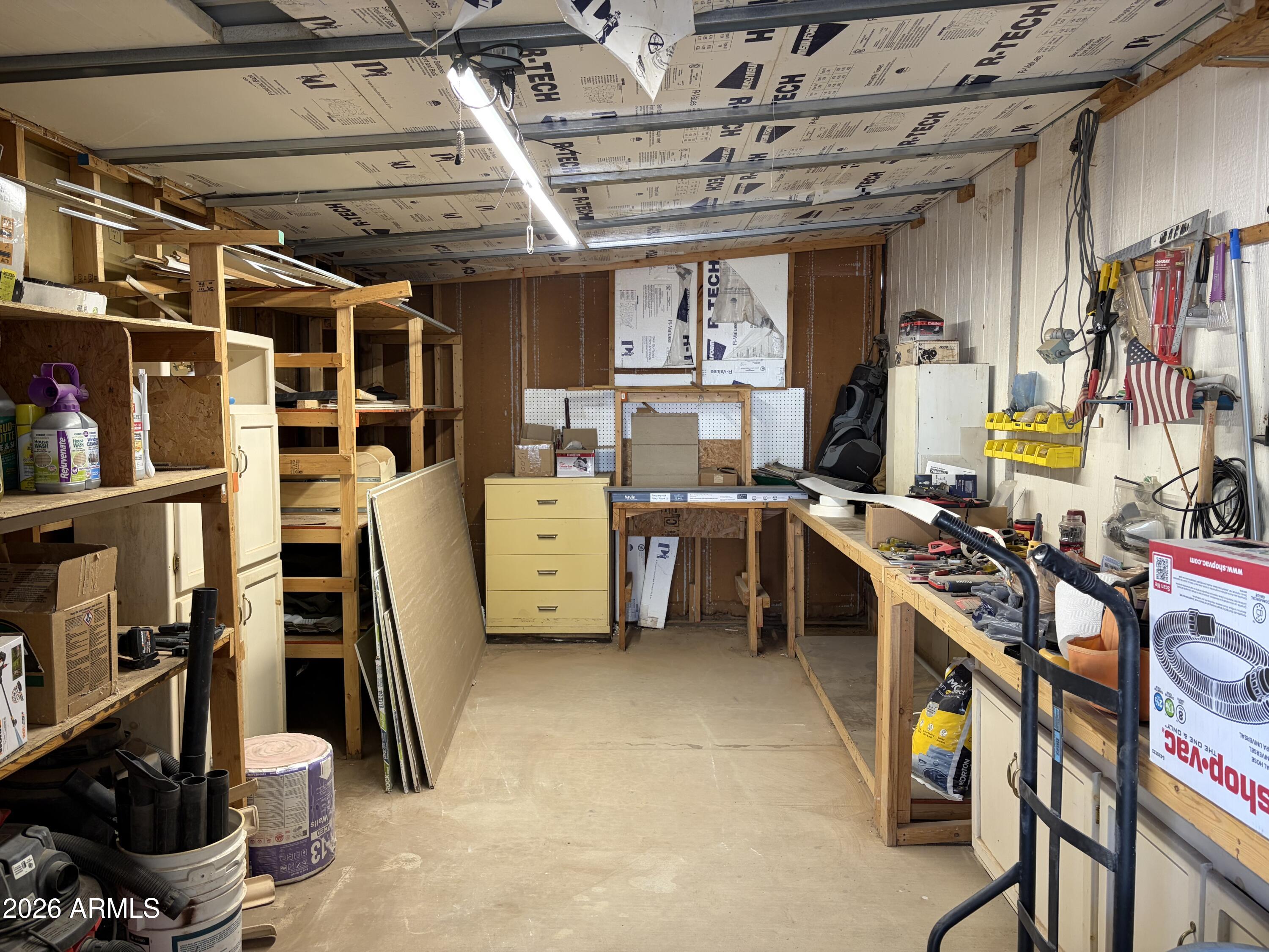 11101 E University Drive 240