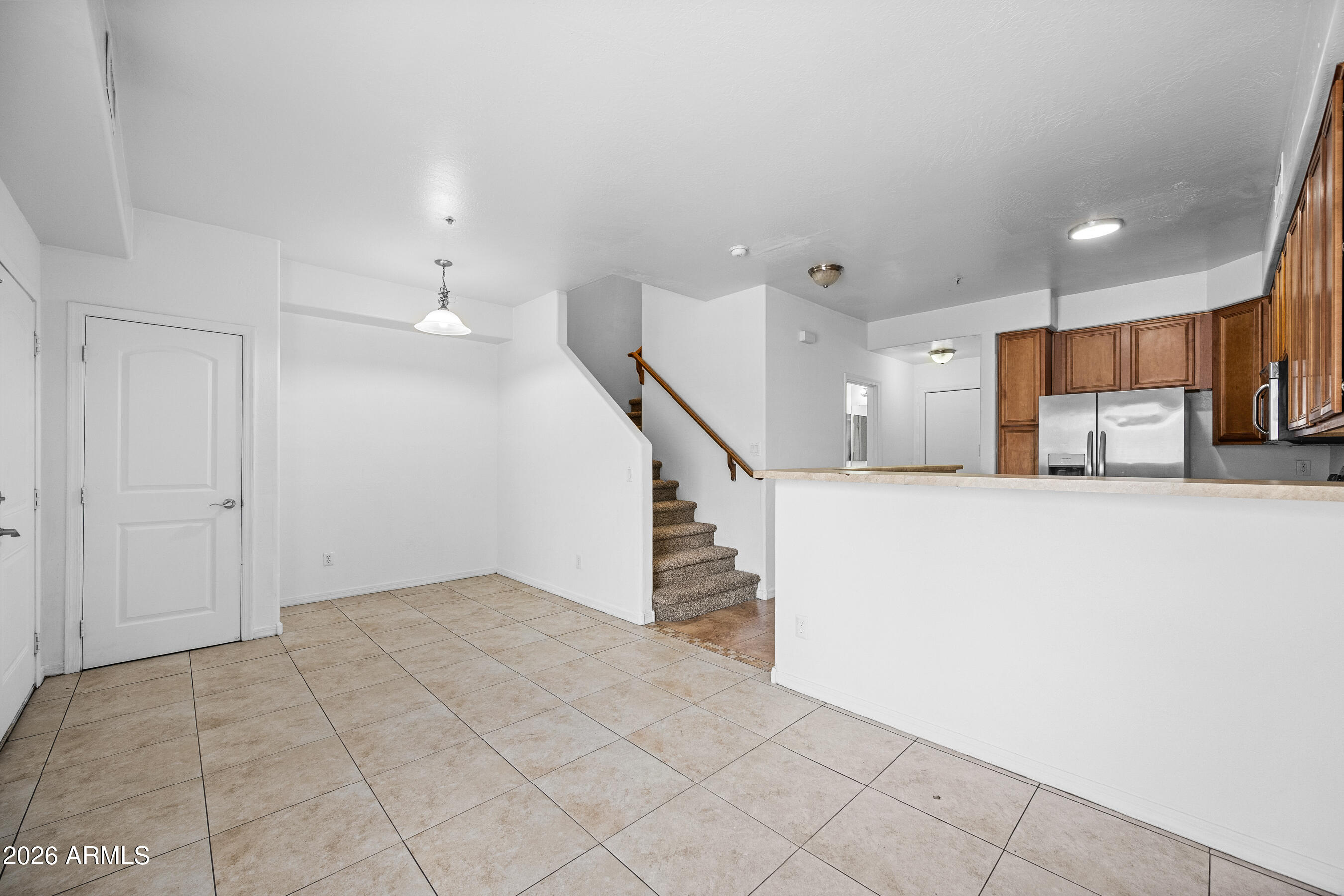 4608 W Maryland Avenue 1198