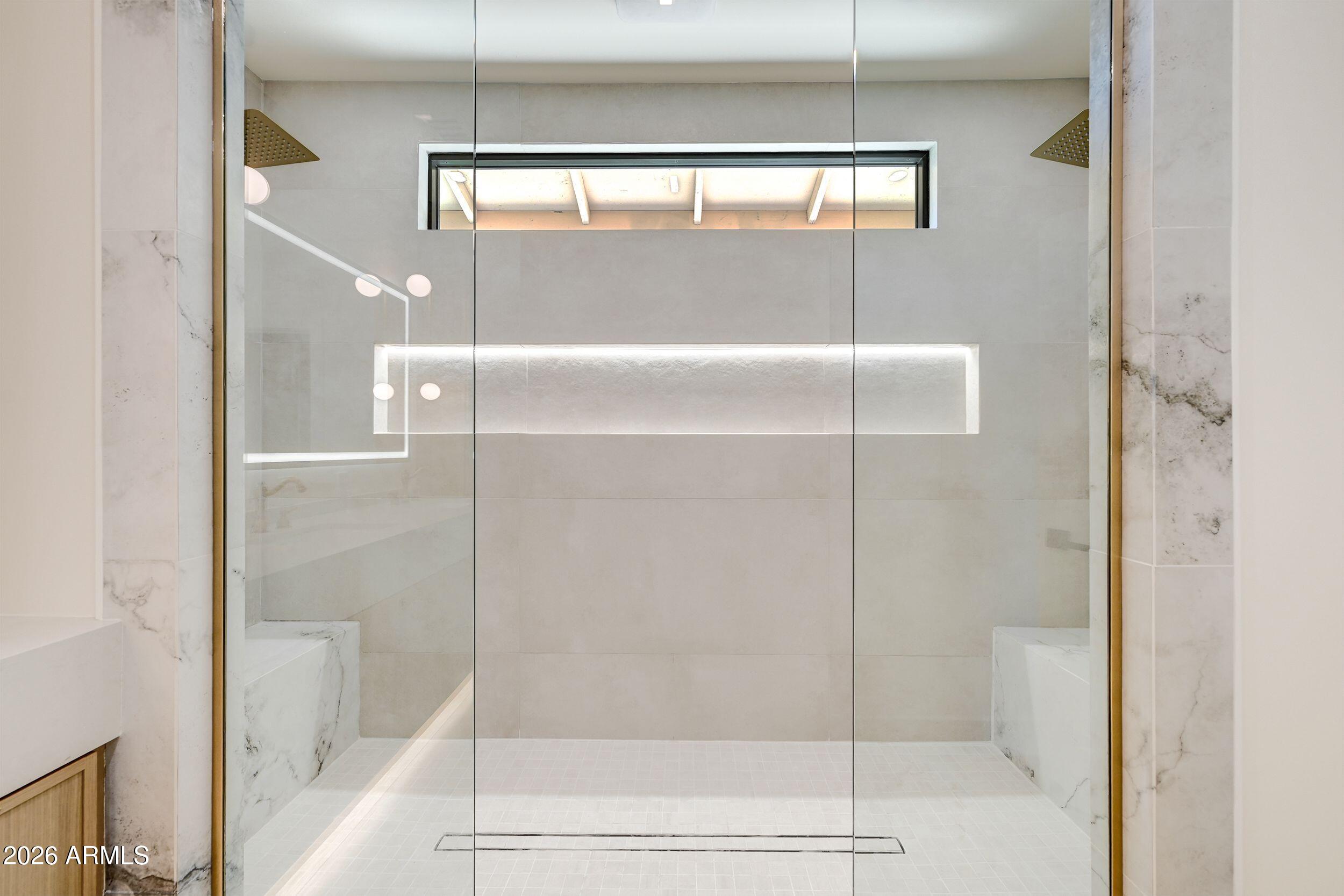 9441 E DESERT Trail
