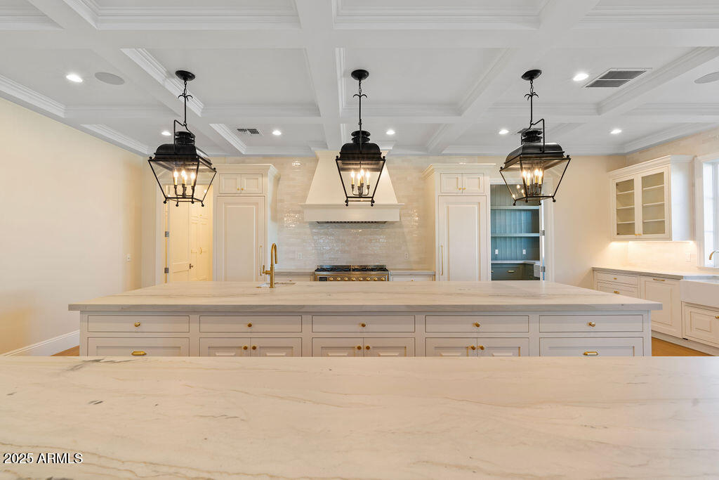 Greenfield Park - Residential
