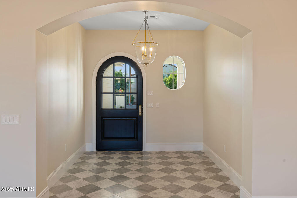 Greenfield Park - Residential