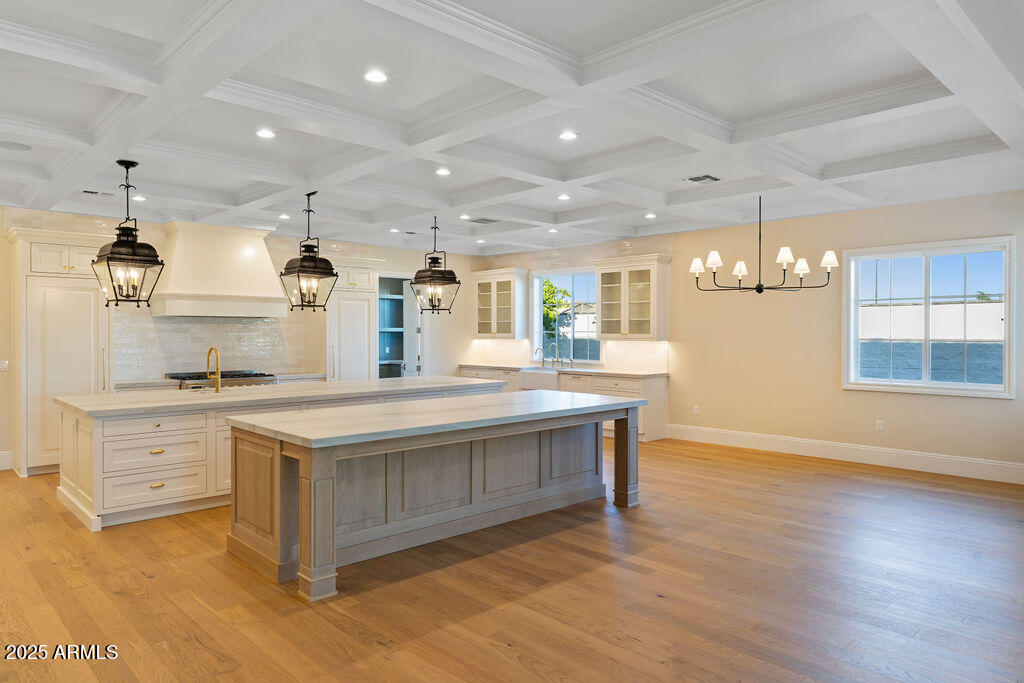 Greenfield Park - Residential