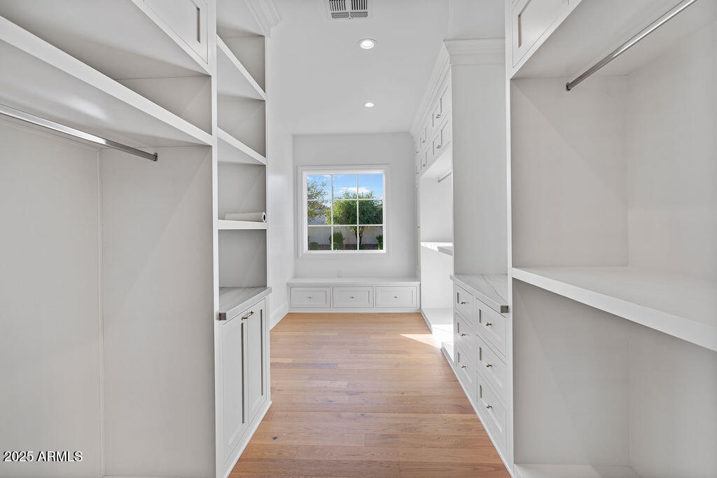 Greenfield Park - Residential