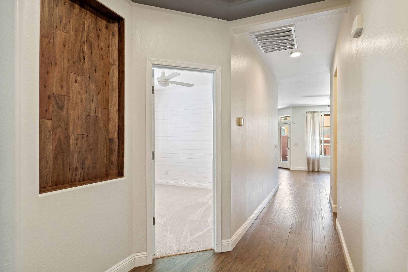 3453 E Palo Verde Street