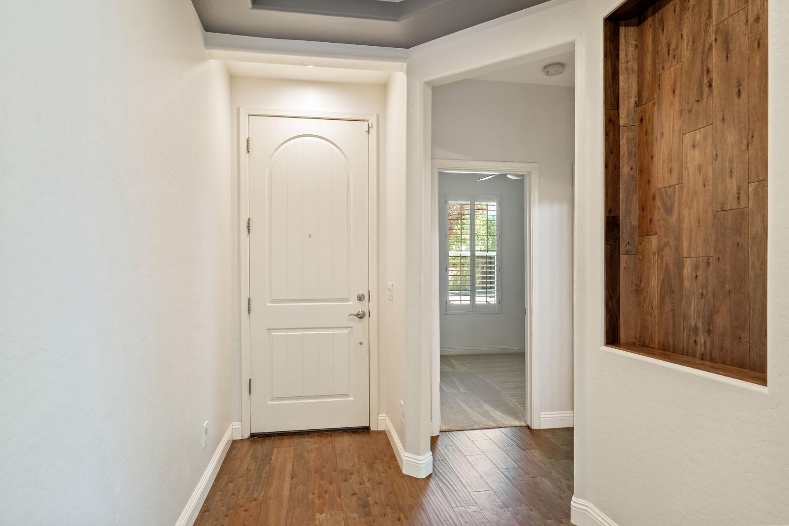 3453 E Palo Verde Street