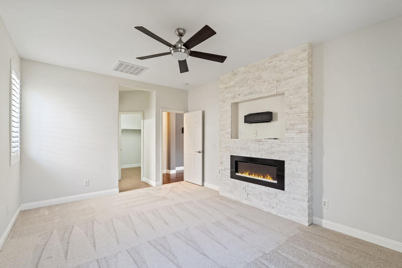 3453 E Palo Verde Street