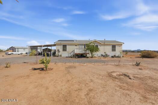 35531 W BAY Circle