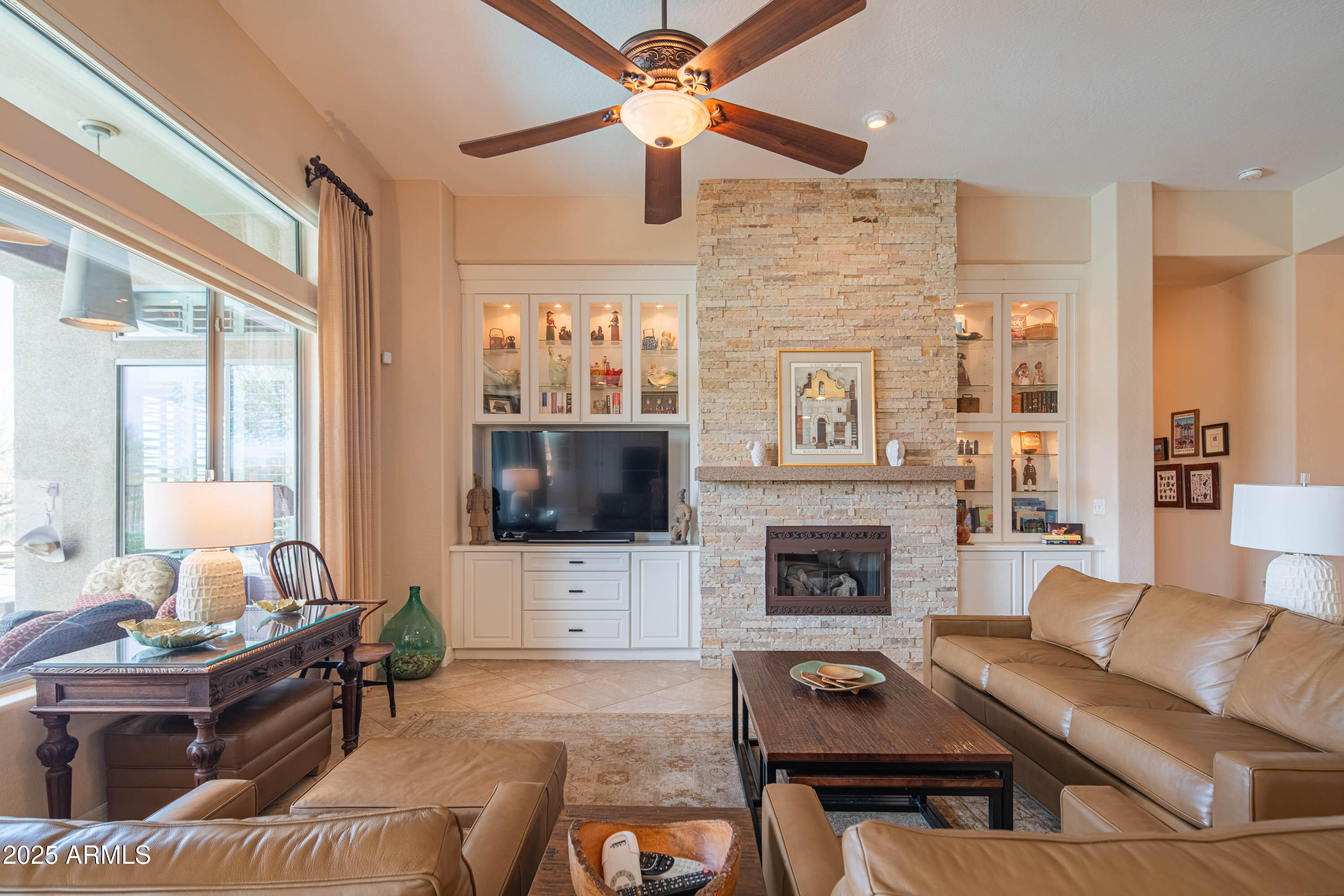 40607 N CANDLEWYCK Lane