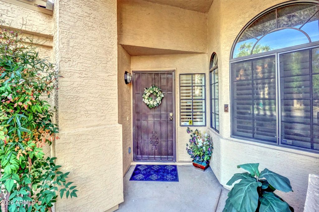 Photo of 85 W La Vieve Lane, Tempe, AZ 85284 (MLS # 6991229)