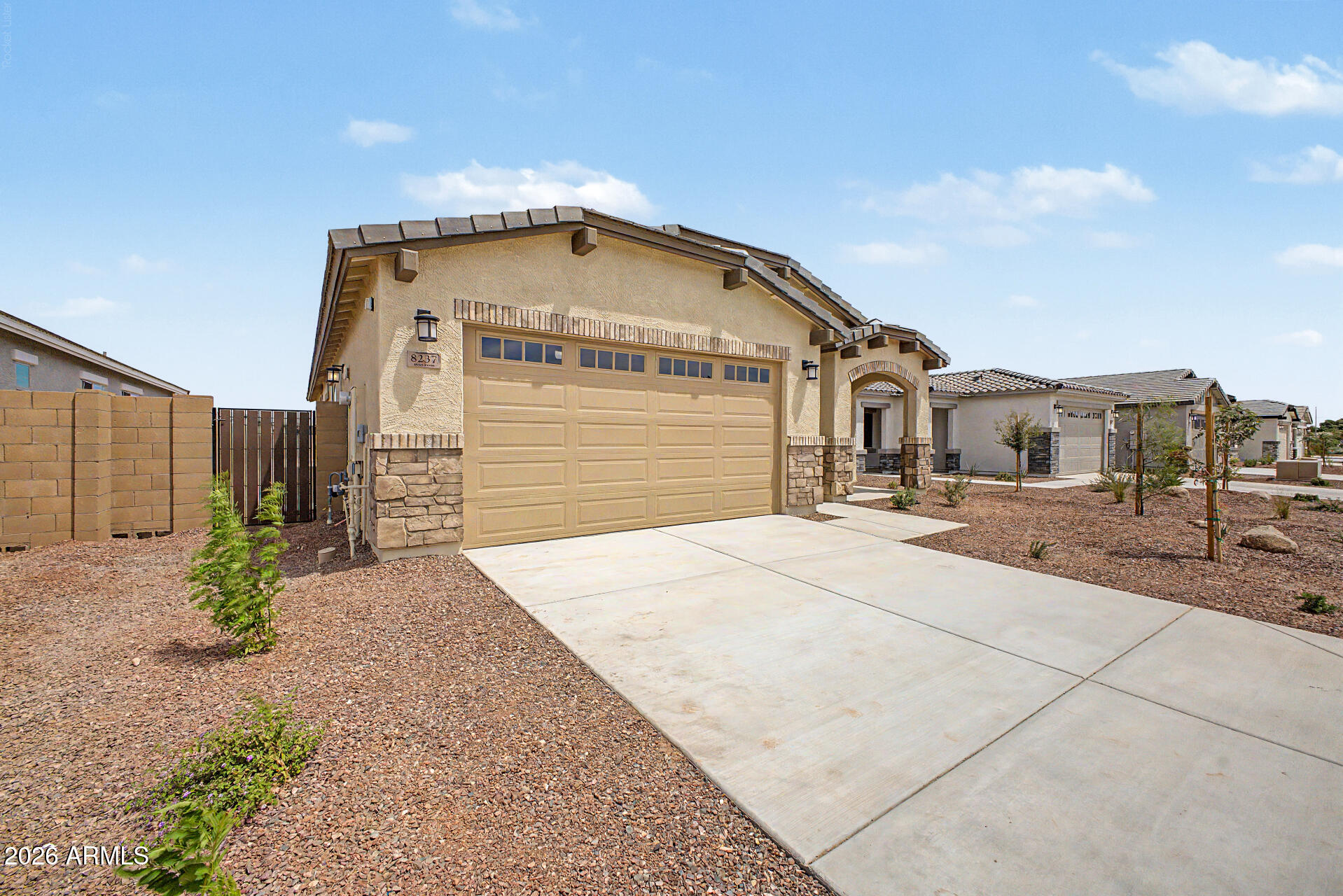 8237 N 173RD Lane