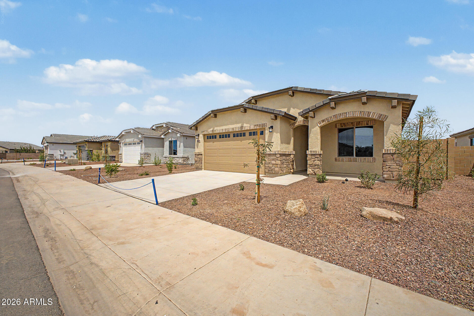 8237 N 173RD Lane