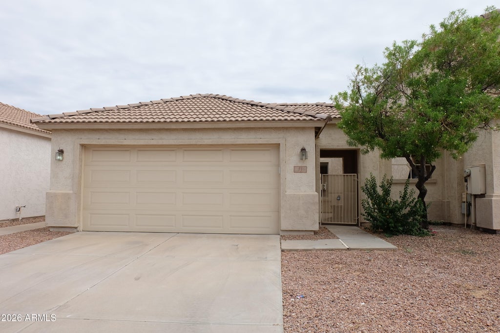 Photo of 13 S Laveen Place, Chandler, AZ 85226 (MLS # 7082950)