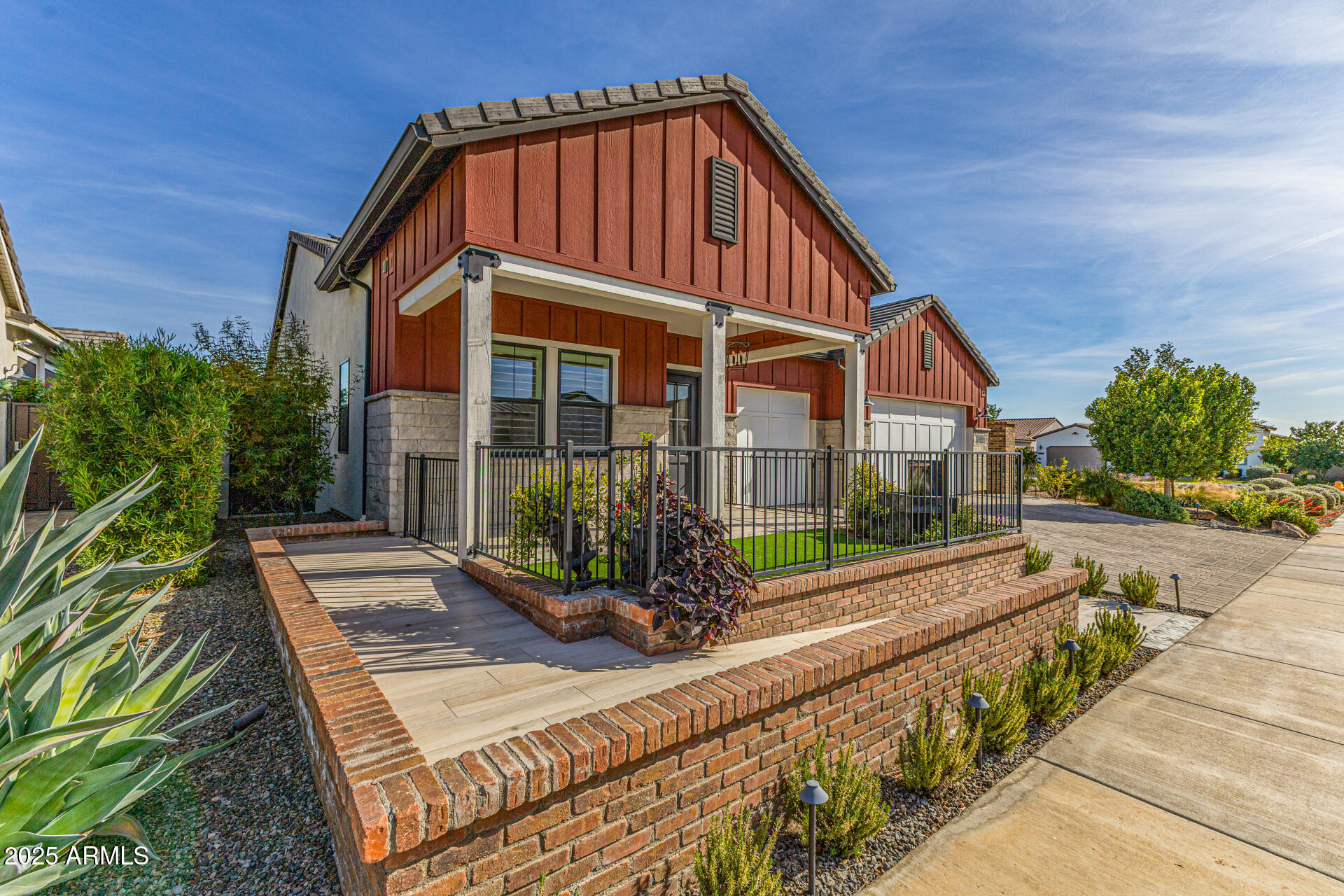 11097 N SPEARFISH Street