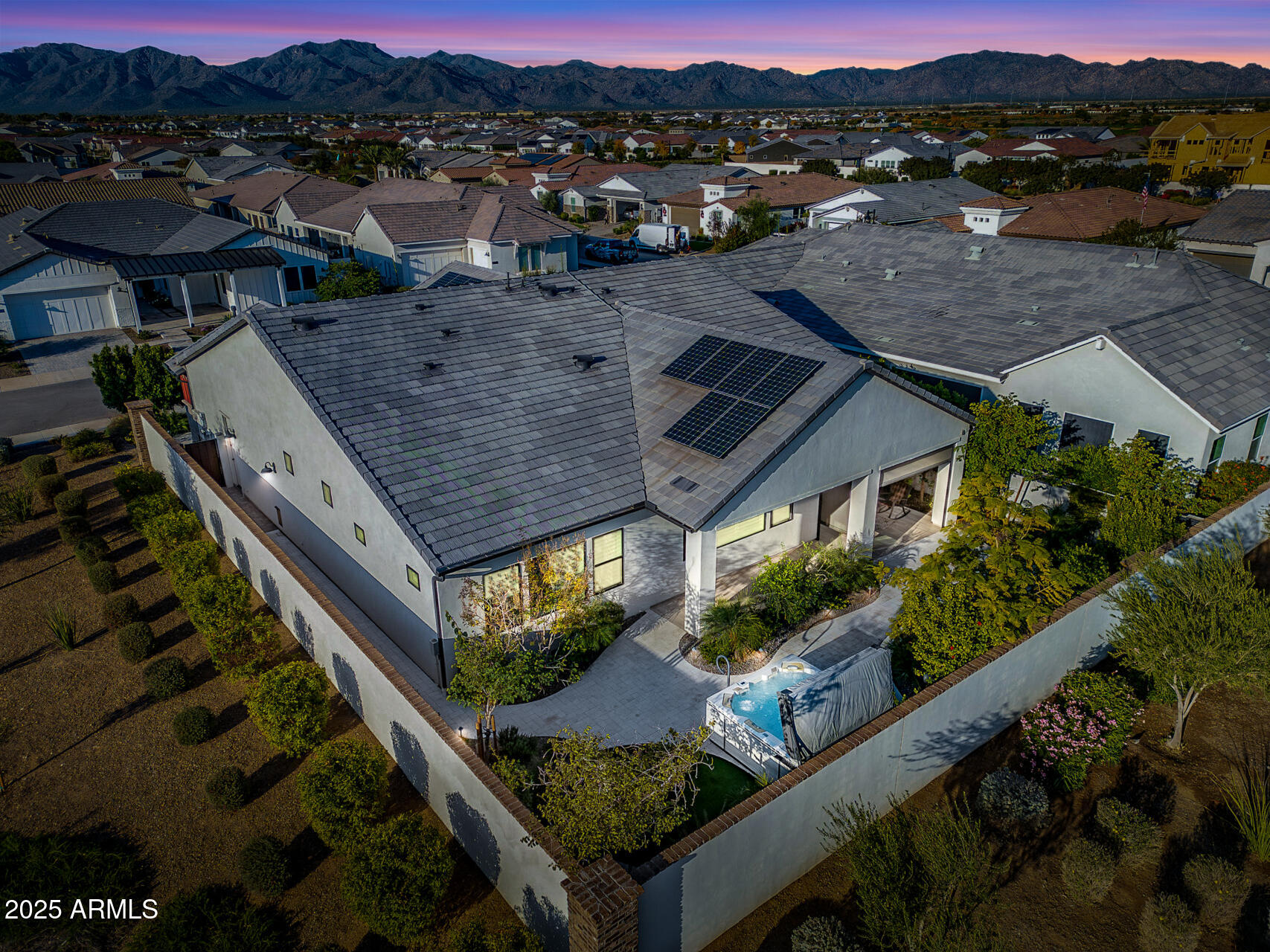 11097 N SPEARFISH Street