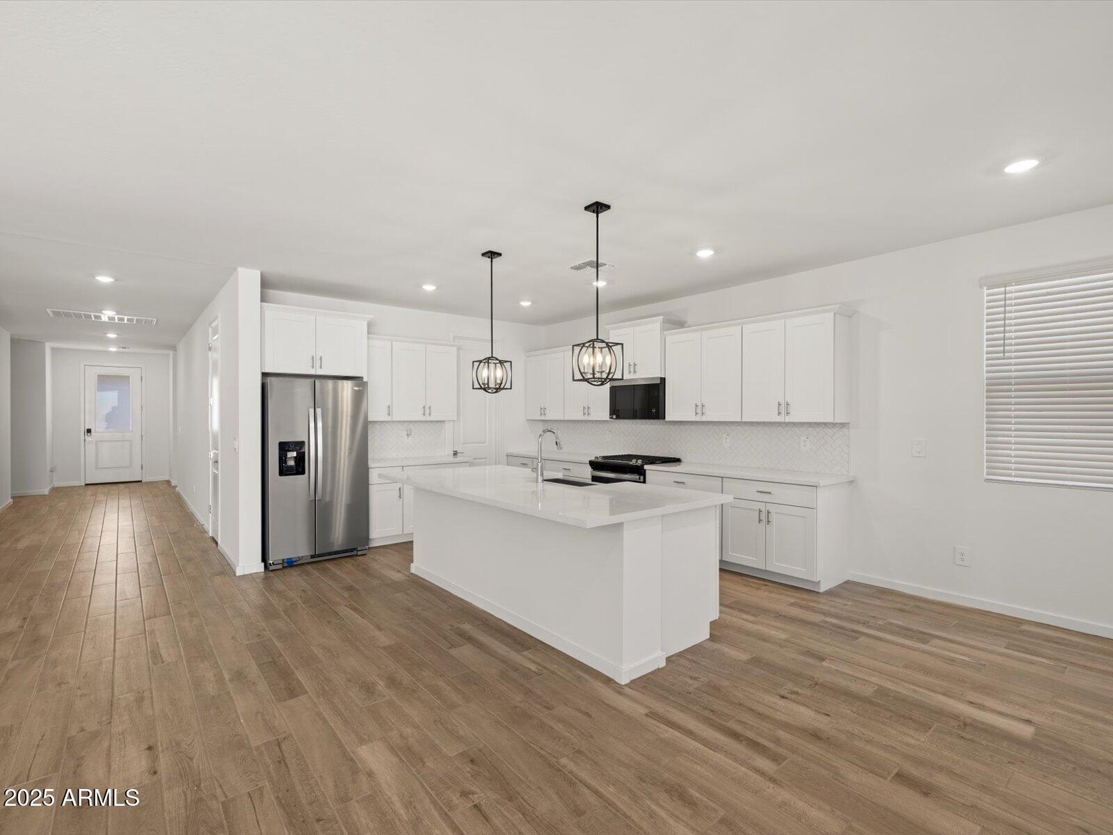 30530 W NIGHTSHADE Drive