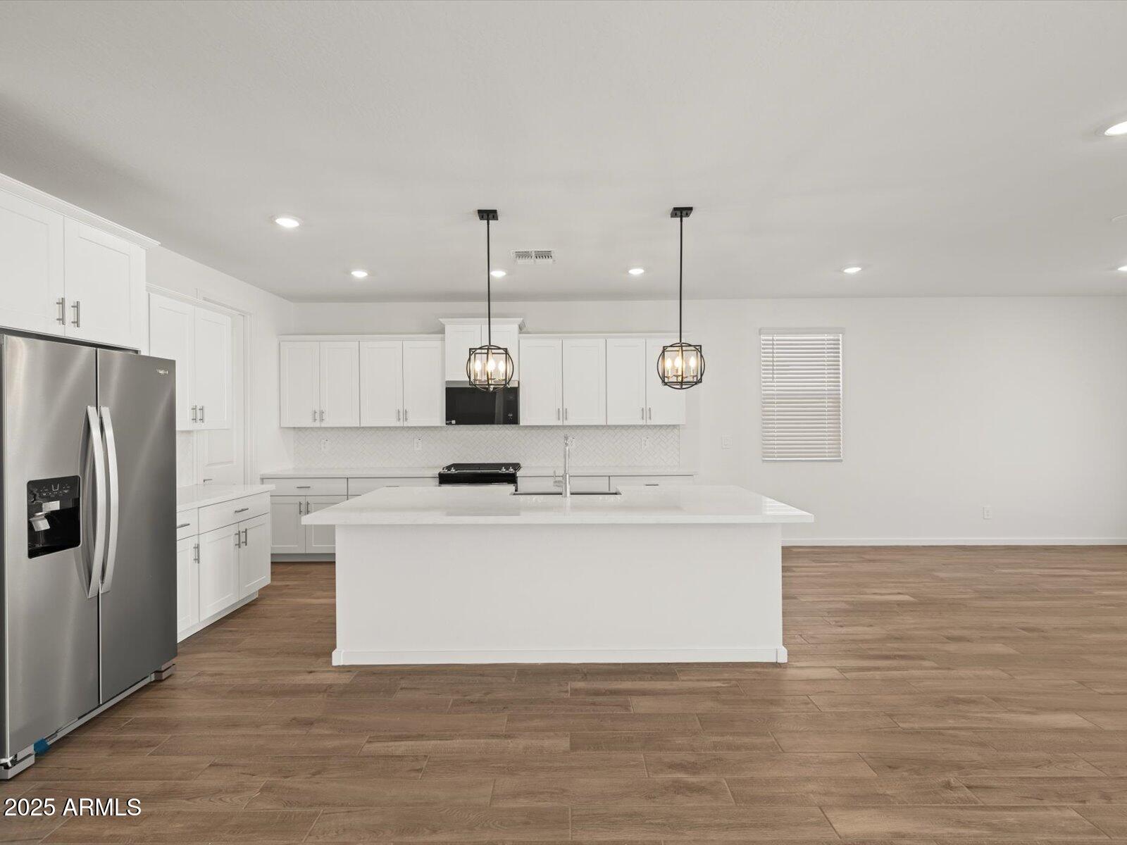 30530 W NIGHTSHADE Drive