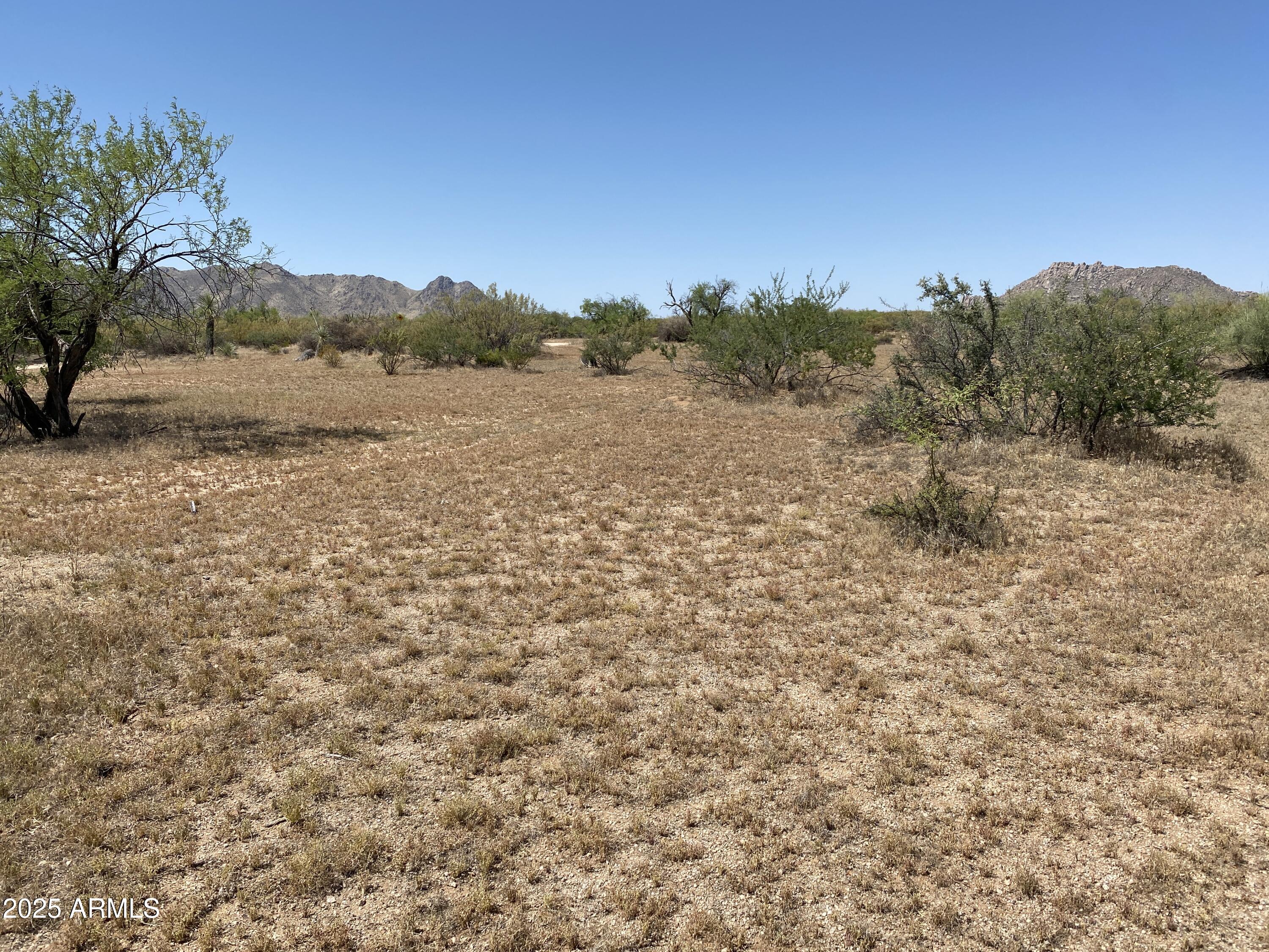 12800 E REDBIRD Road 0