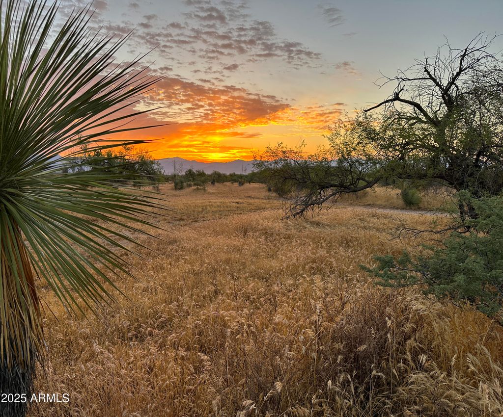 Photo of 12800 E Redbird Road #0, Scottsdale, AZ 85262 (MLS # 6920703)