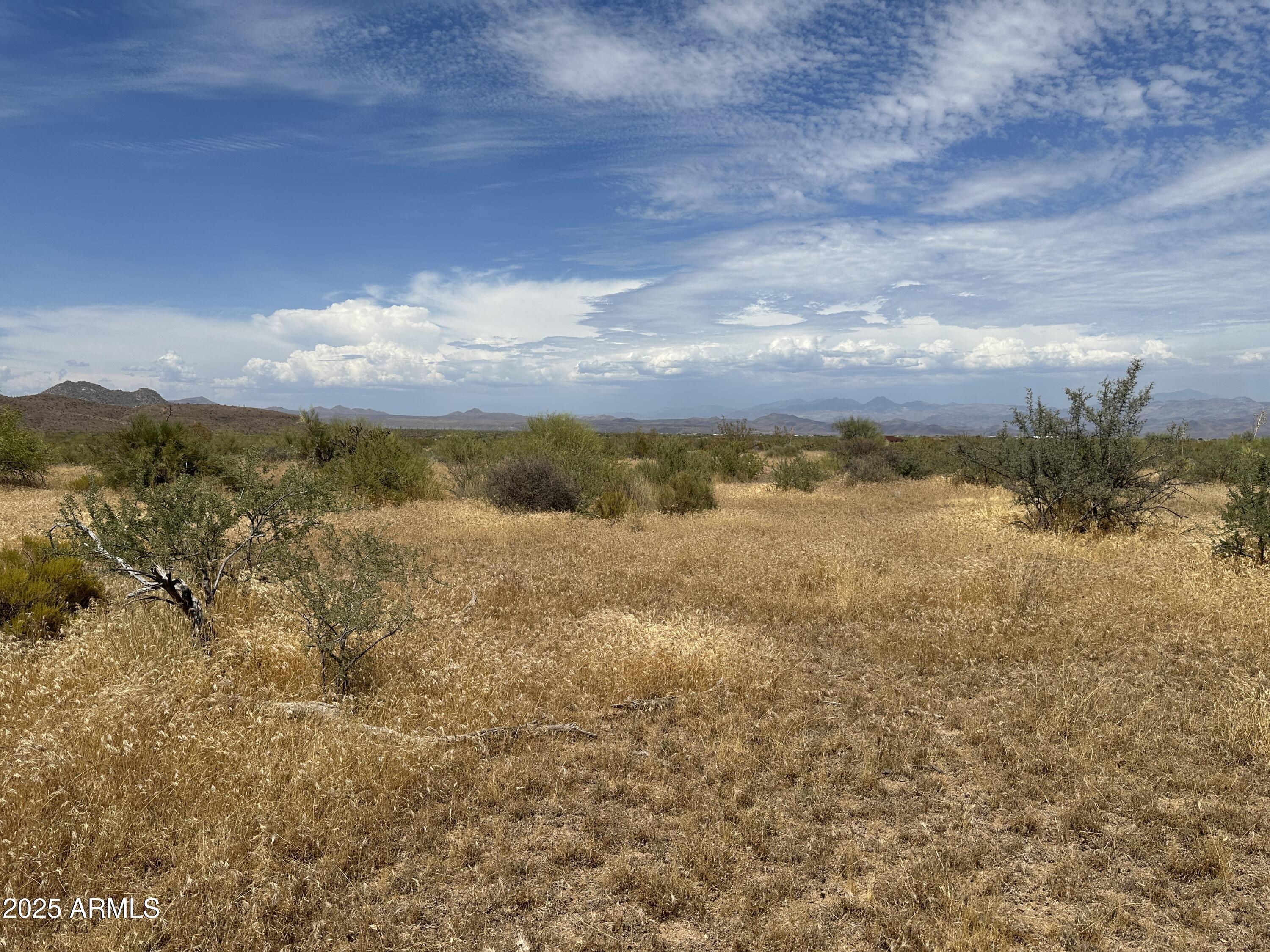 12800 E REDBIRD Road 0