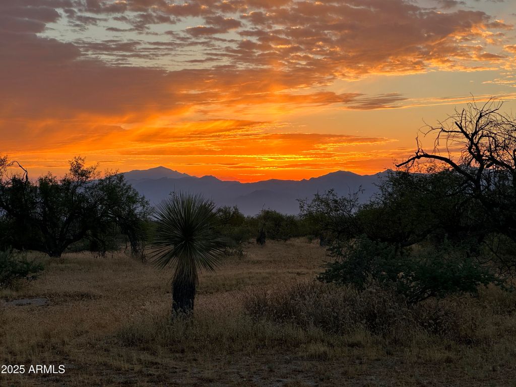 Photo of 12800 E Redbird Road #0, Scottsdale, AZ 85262 (MLS # 6920703)