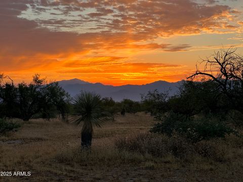 Photo of 12800 E Redbird Road #0, Scottsdale, AZ 85262 (MLS # 6920703)