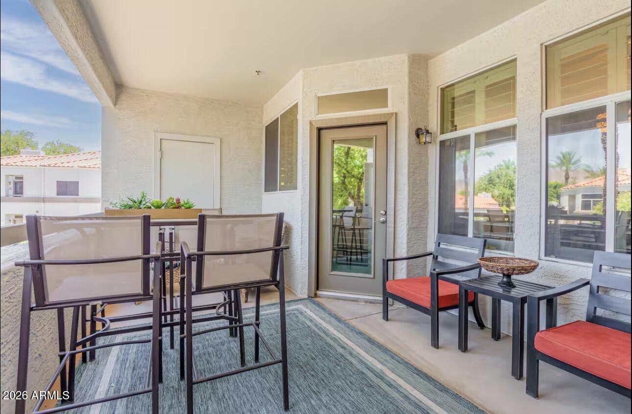 11375 E SAHUARO Drive 2030