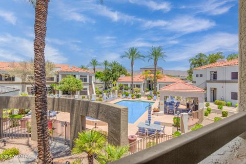 11375 E SAHUARO Drive 2030 Scottsdale AZ 85259