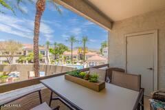 11375 E SAHUARO Drive 2030