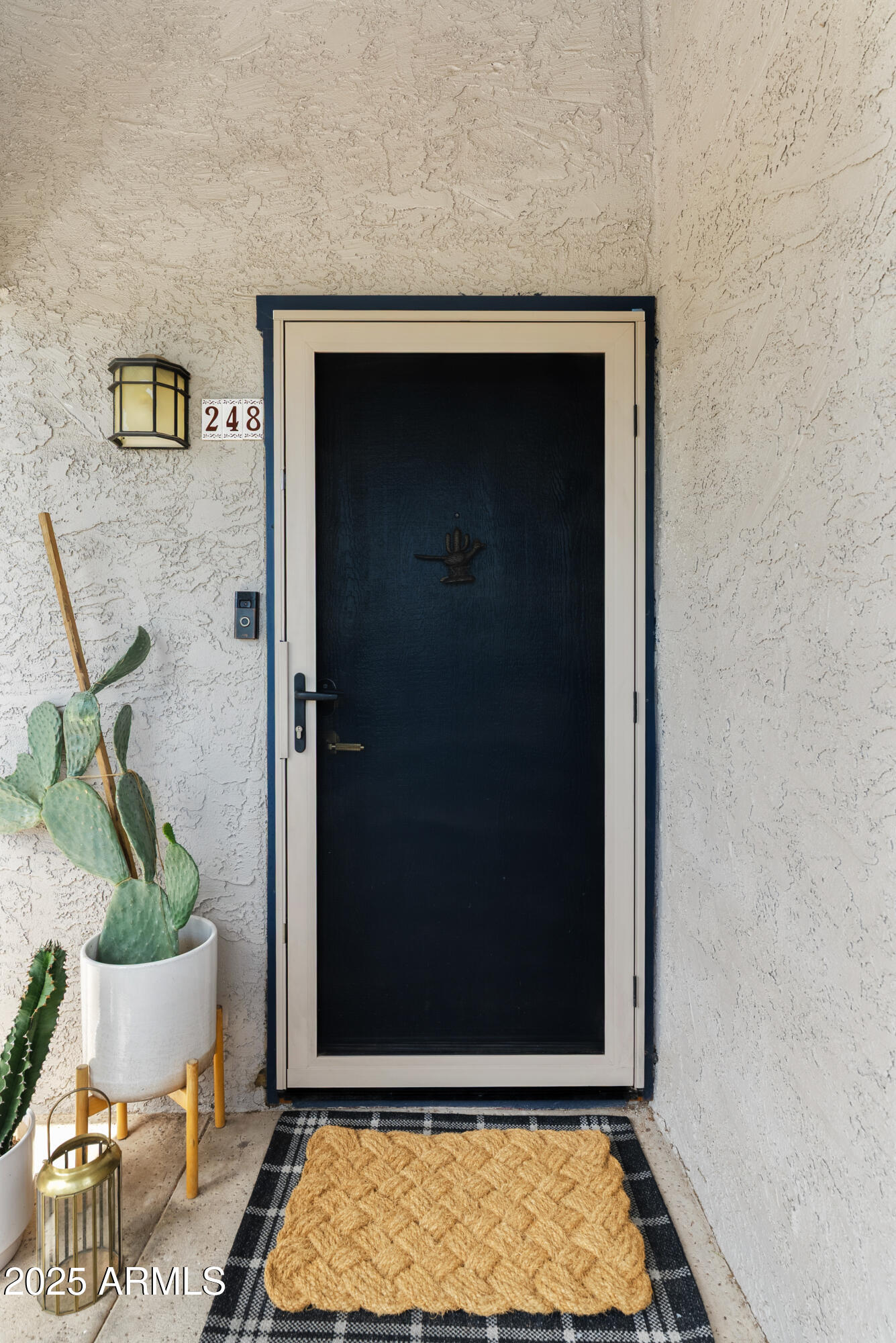 4444 E PARADISE VILLAGE Parkway N 248