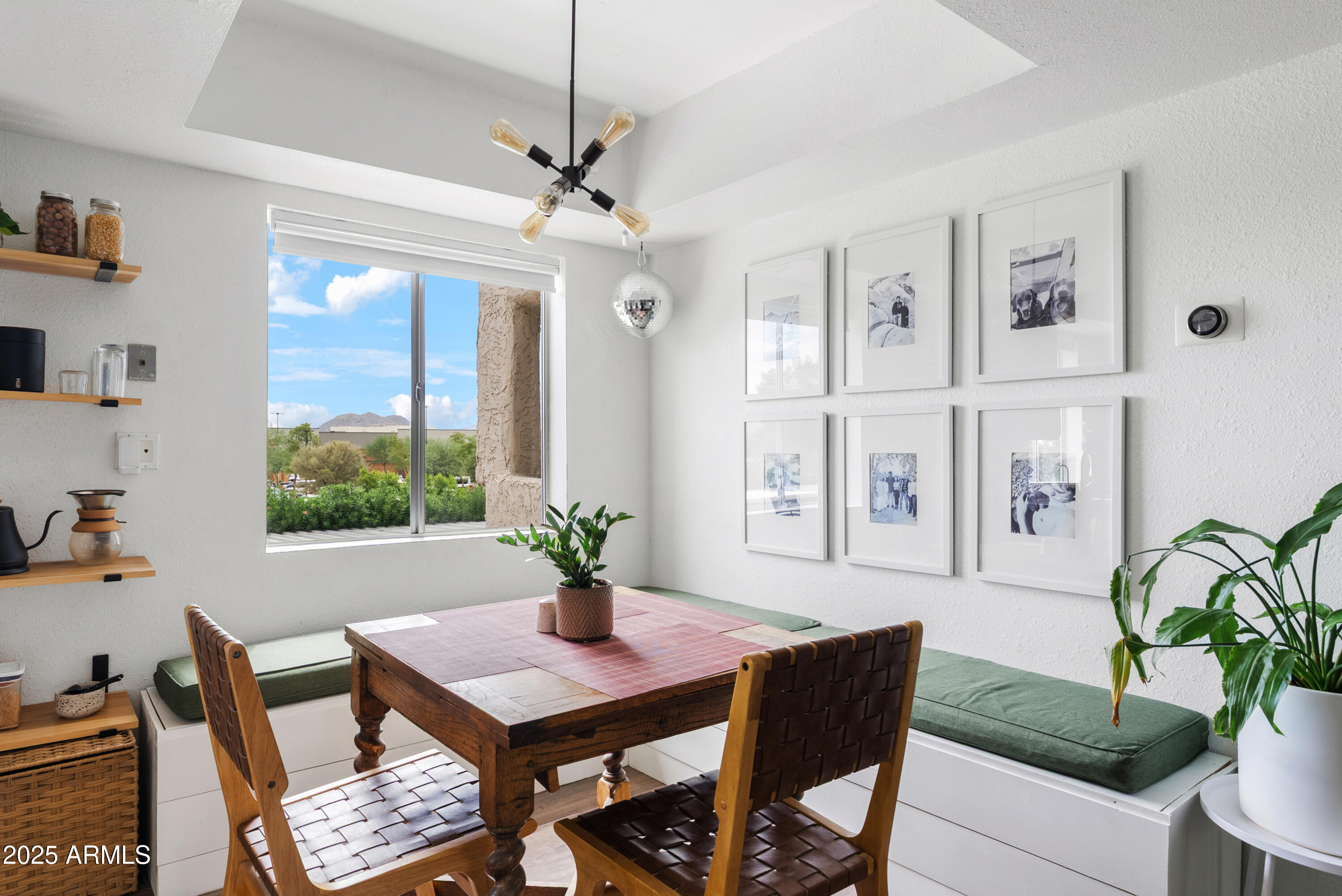 4444 E PARADISE VILLAGE Parkway N 248