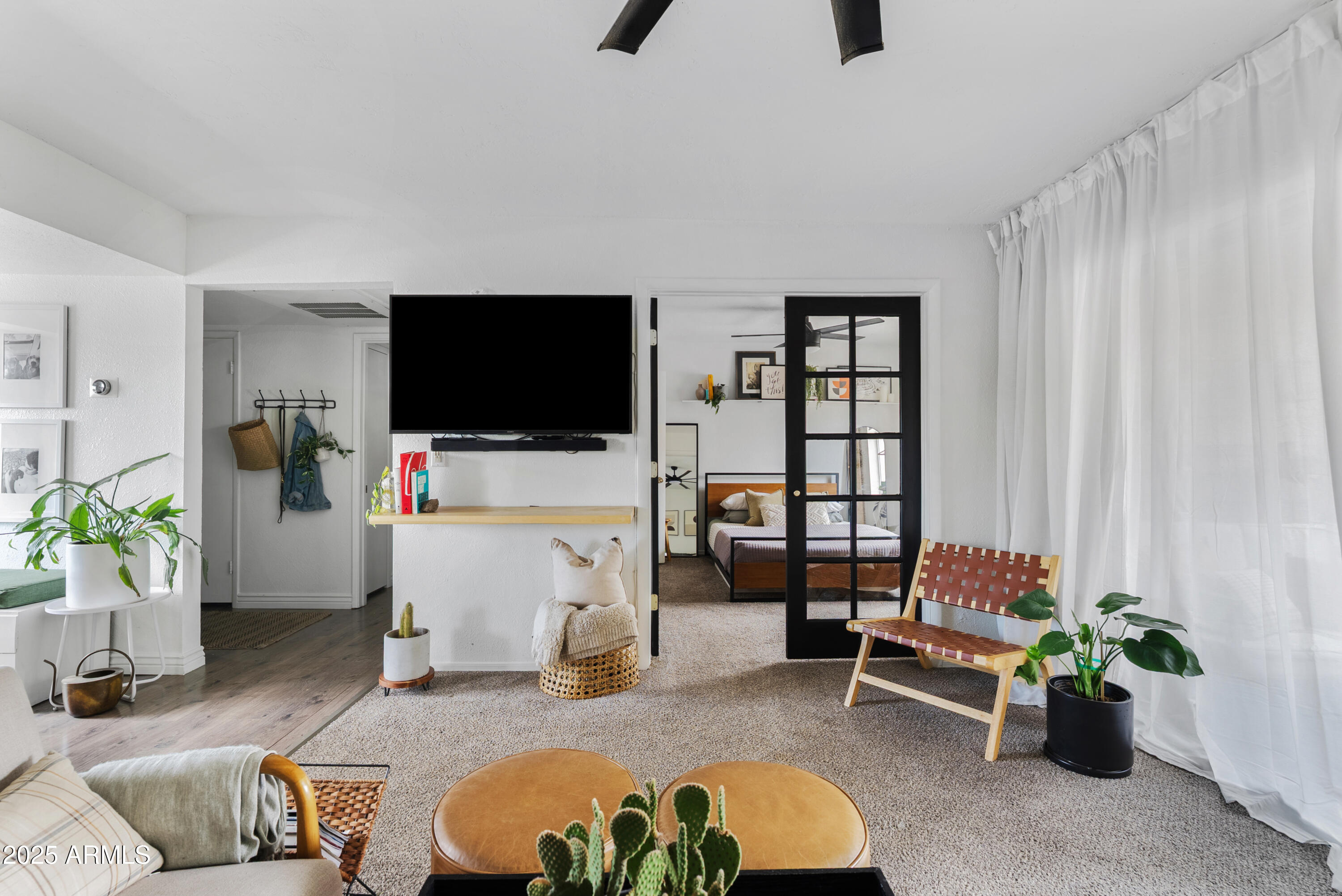 4444 E PARADISE VILLAGE Parkway N 248