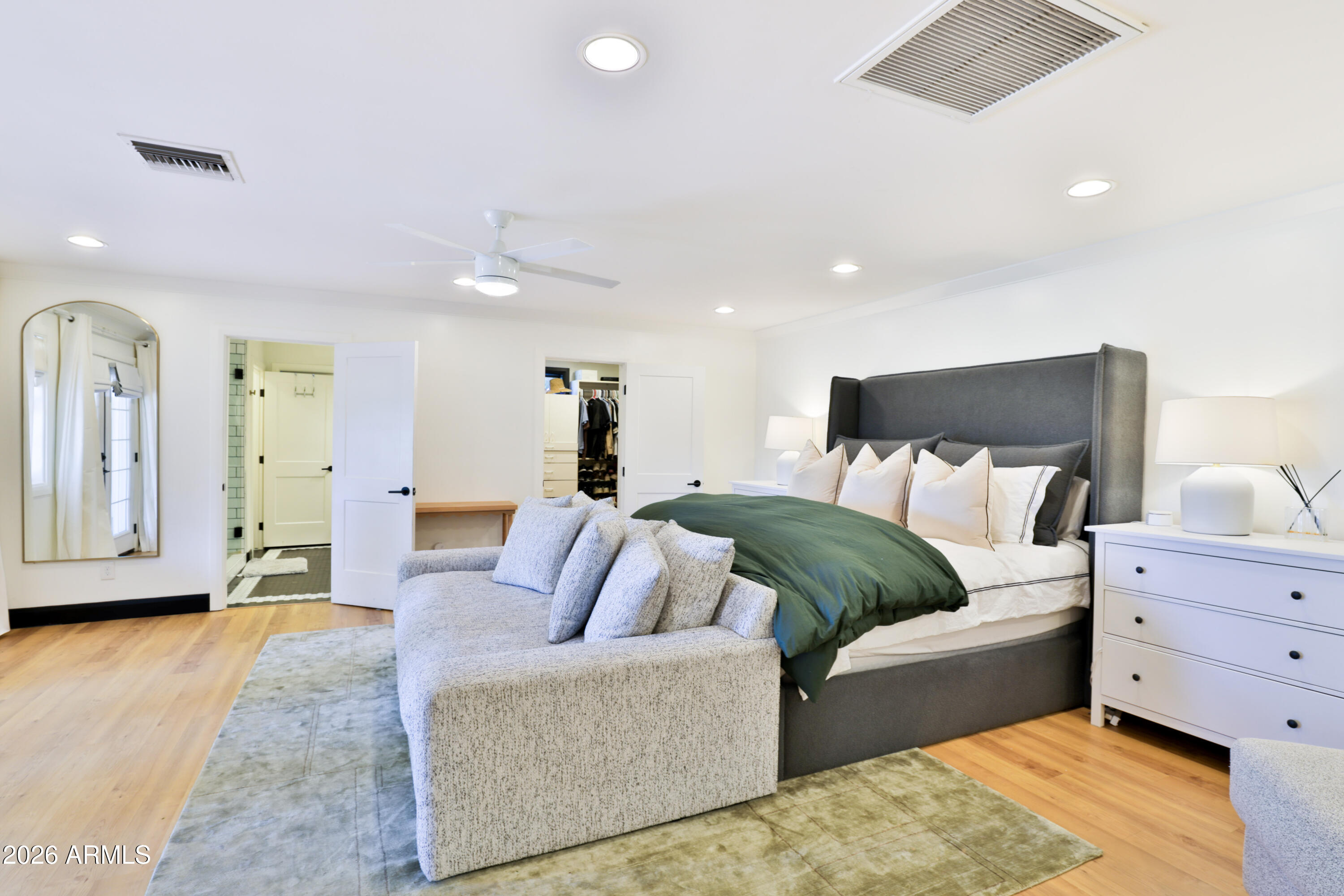 SAWYER ESTATES - Residential