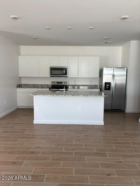 26074 W LYNNE Lane