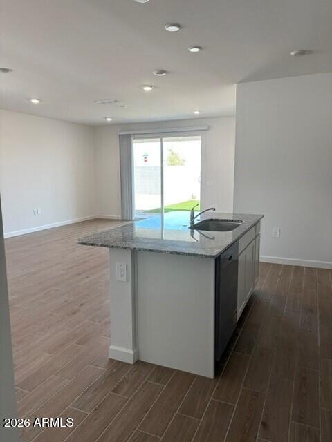 26074 W LYNNE Lane