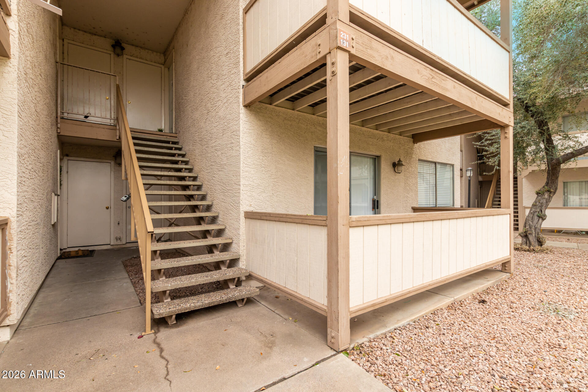 616 S Hardy Drive Unit 131