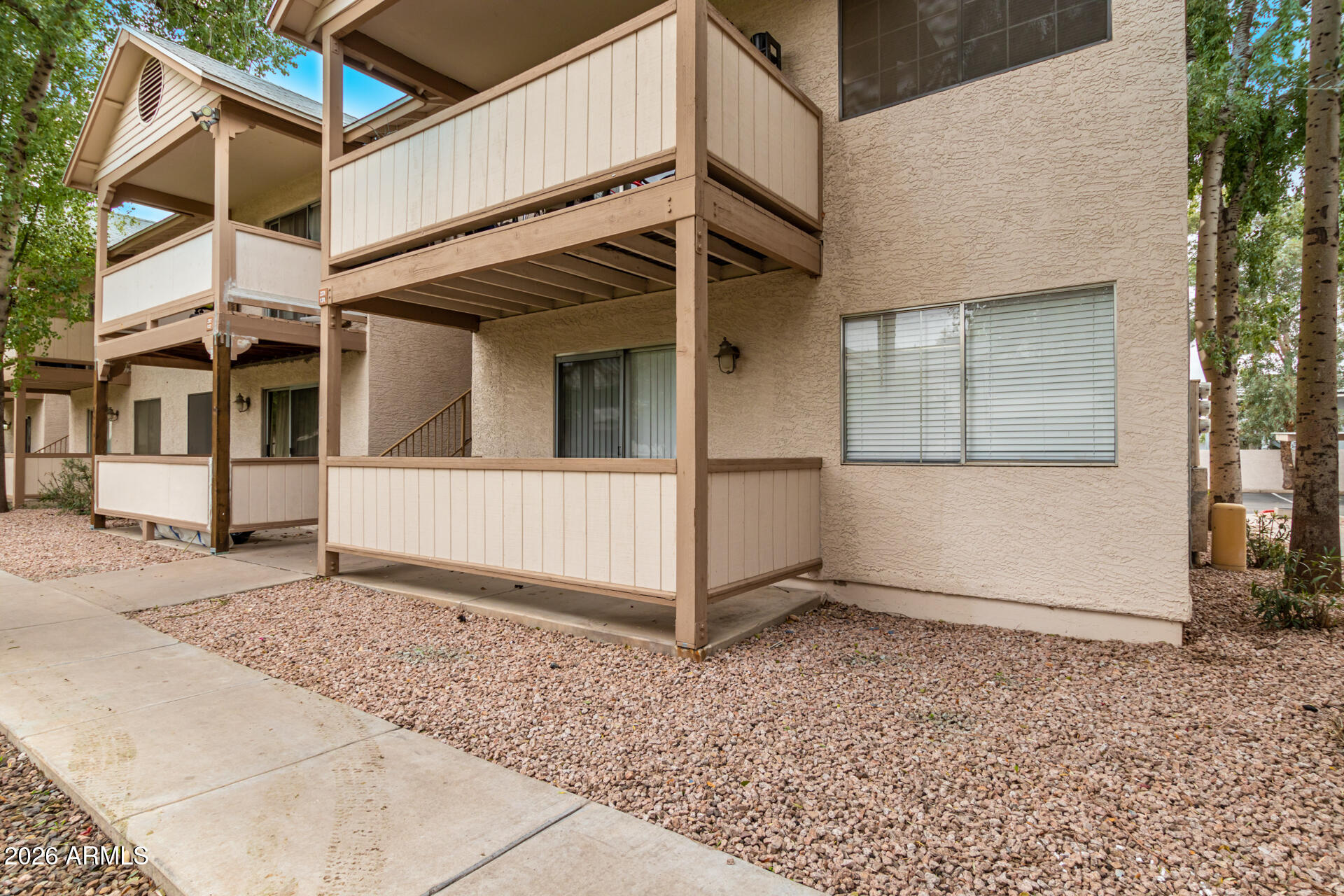 616 S Hardy Drive Unit 131