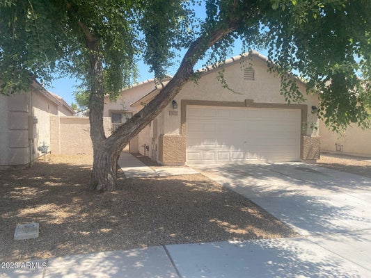622 W COLT RD, CHANDLER, AZ 85225 - Image 916d30ca52d9fd318aed2e8080b855b9/3642471027