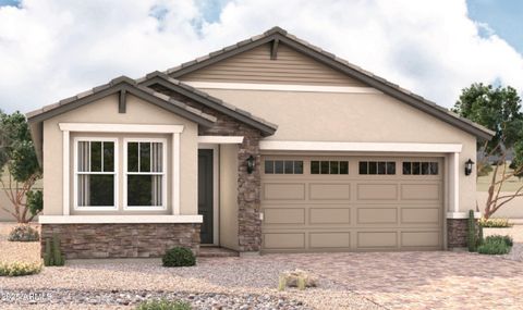 8022 W GRANADA Road Phoenix AZ 85035