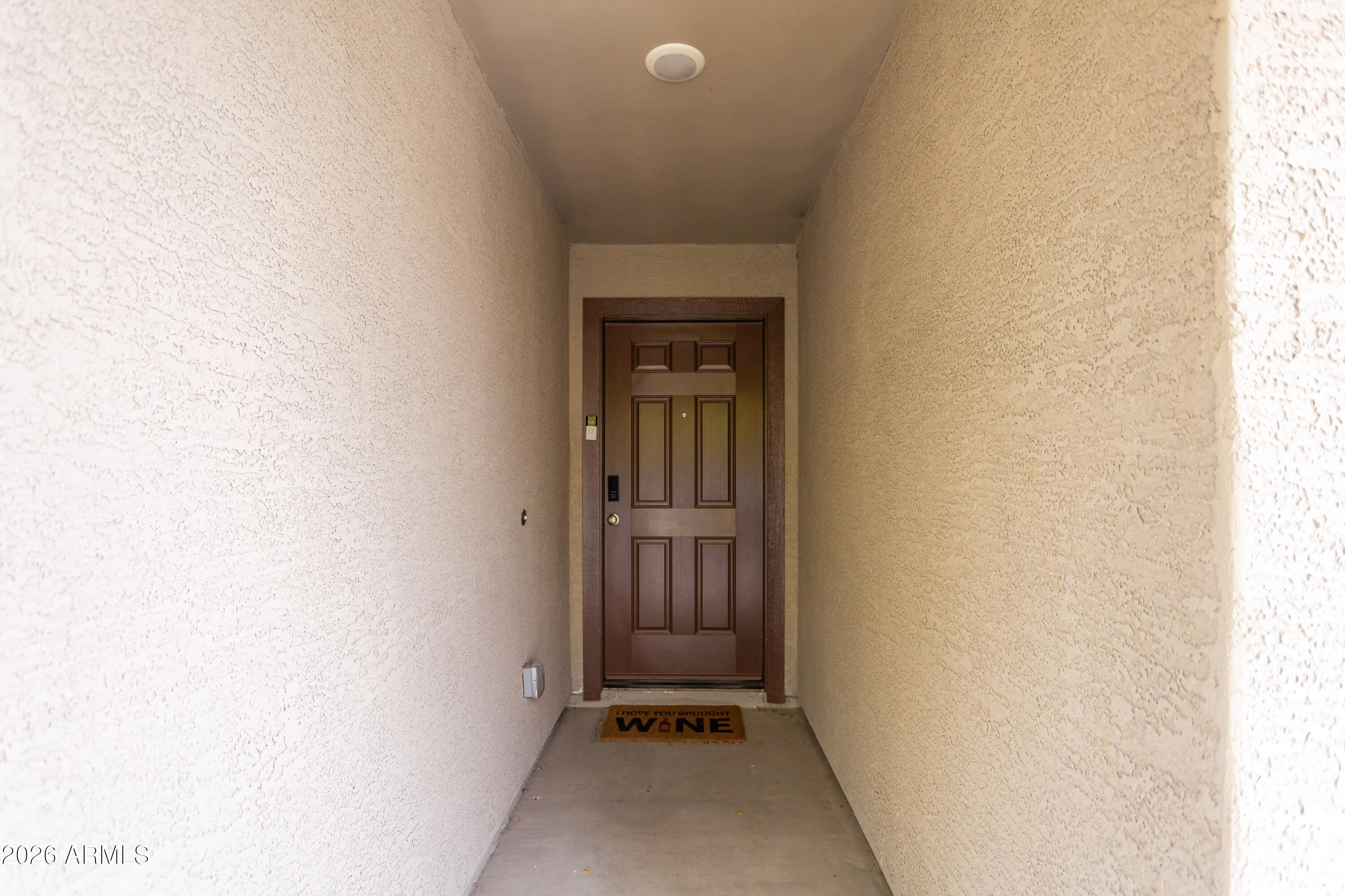 384 S JUNIPER Street