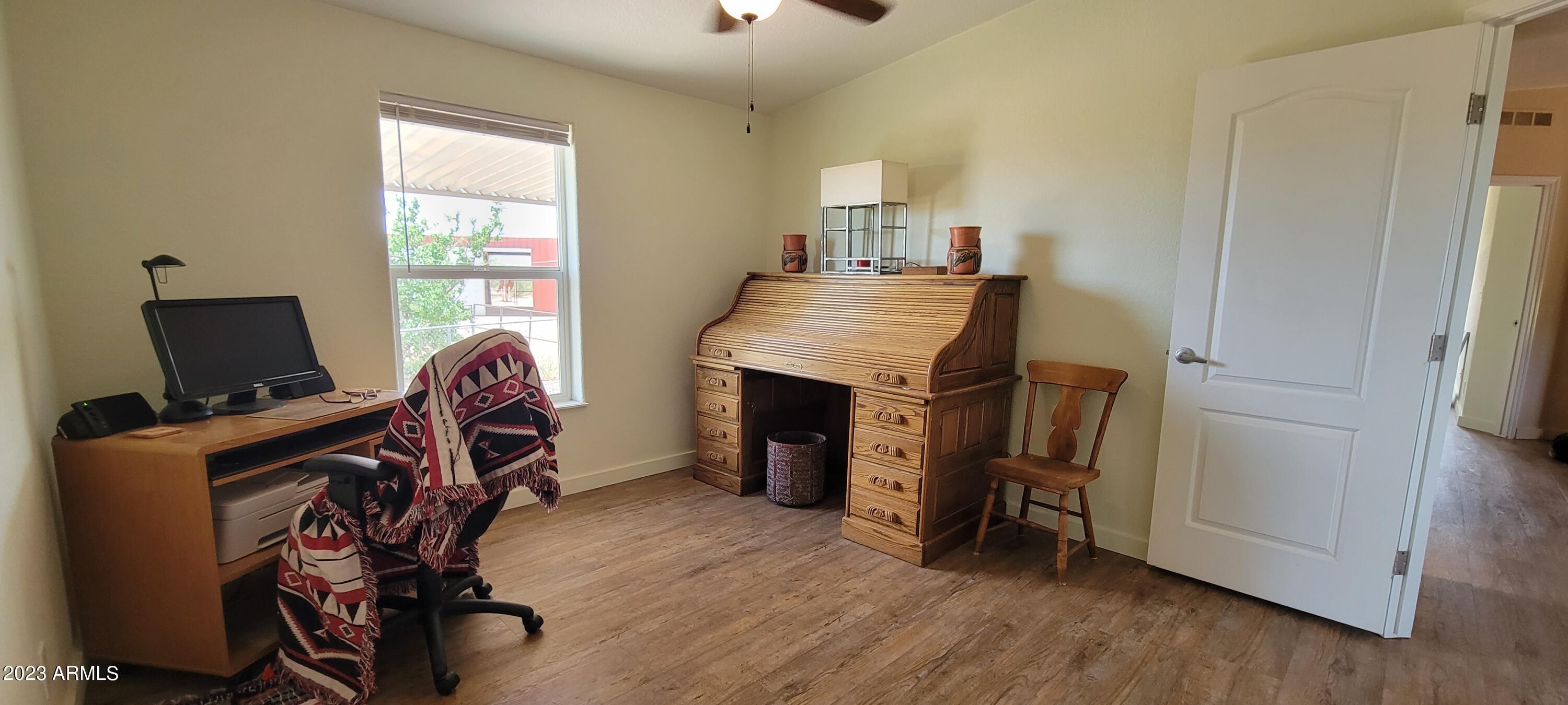 PALOMINAS RANCHES UNIT 1 - Residential