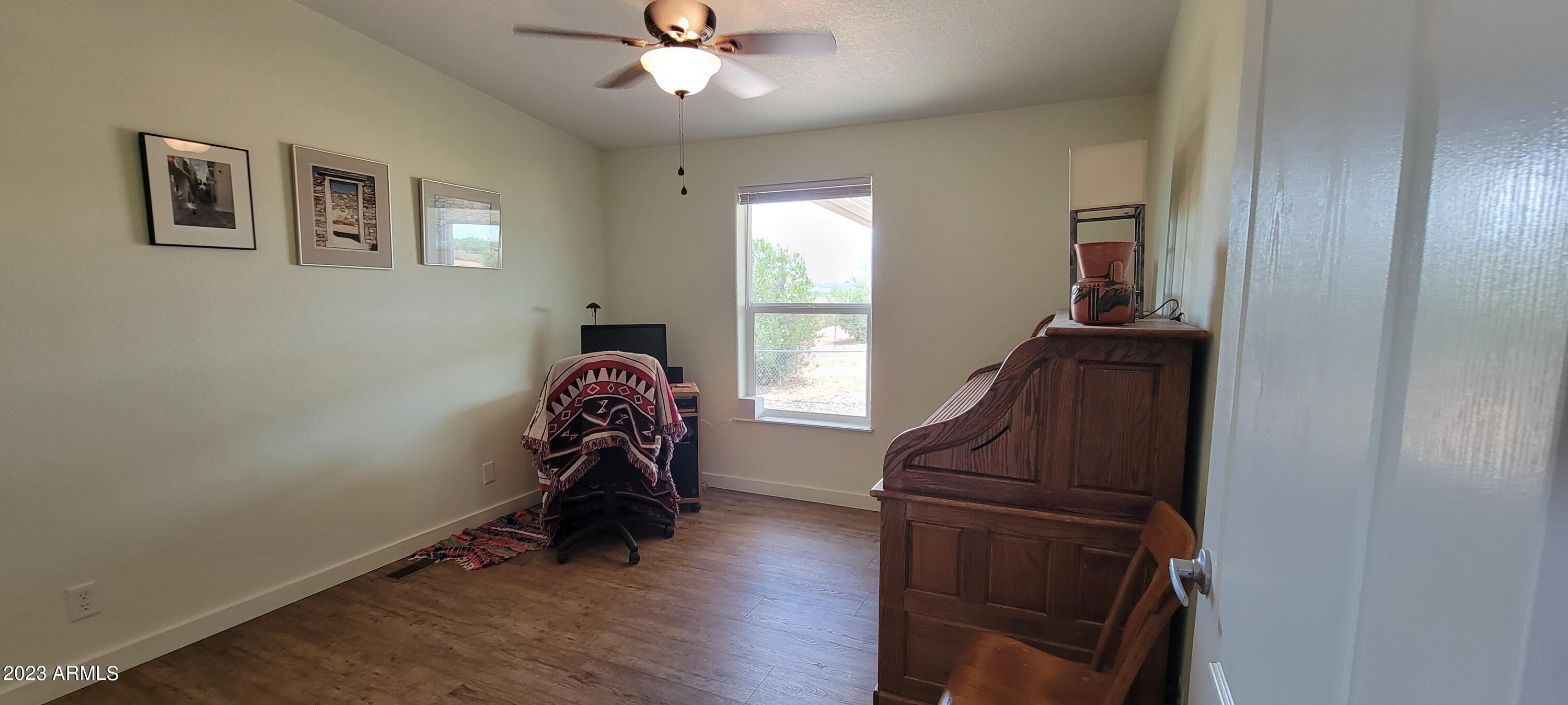 PALOMINAS RANCHES UNIT 1 - Residential