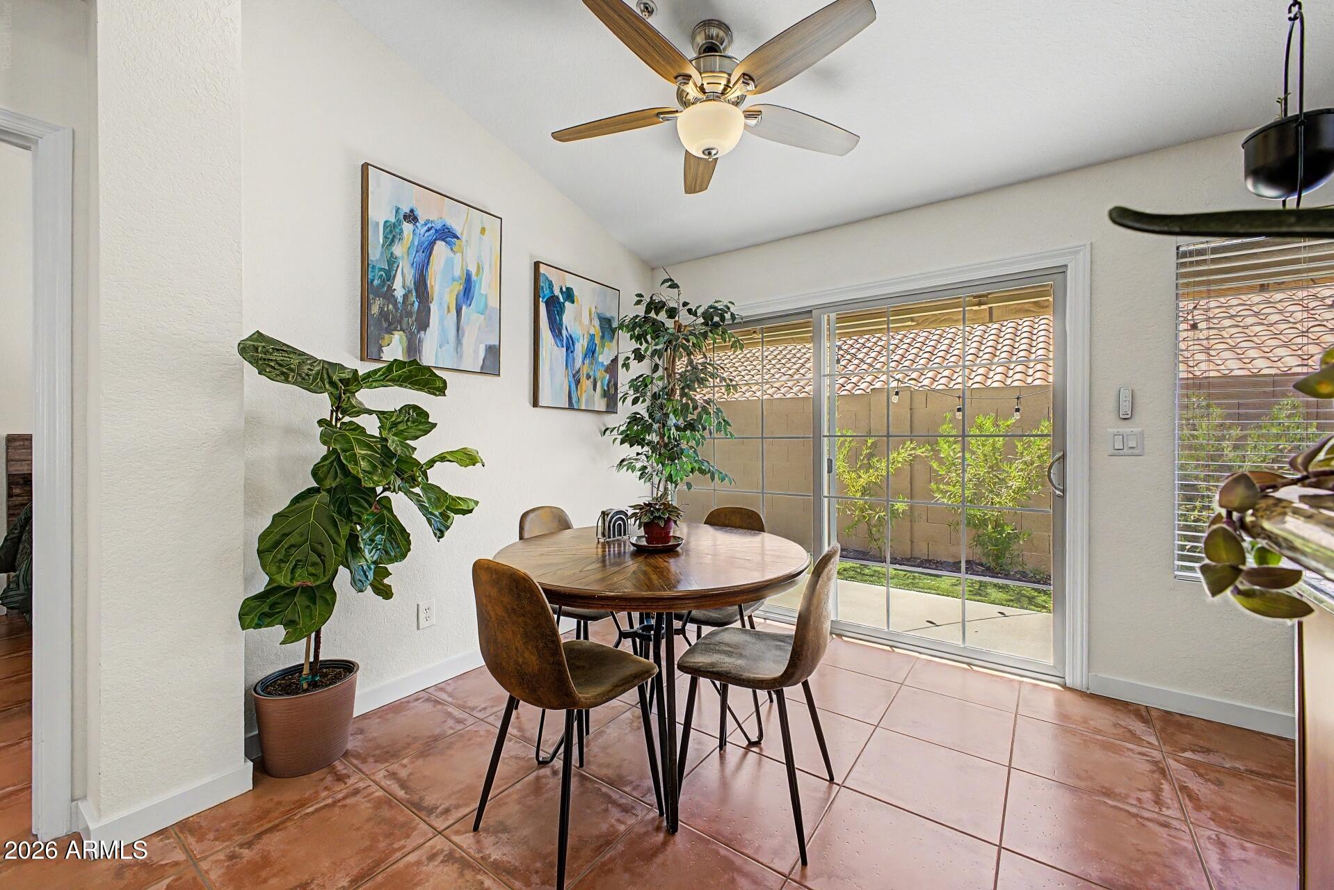 13425 N 92ND Place