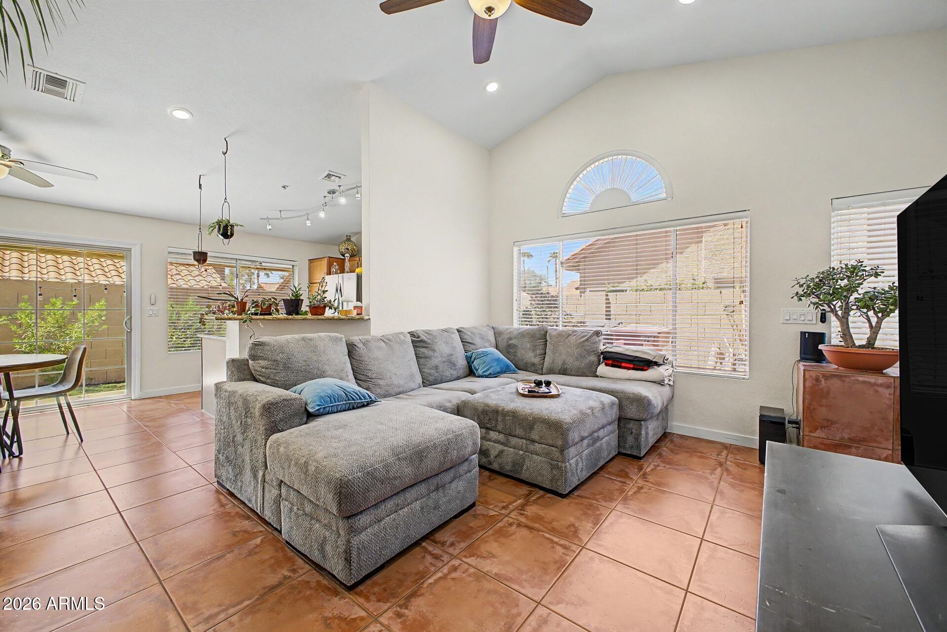 13425 N 92ND Place