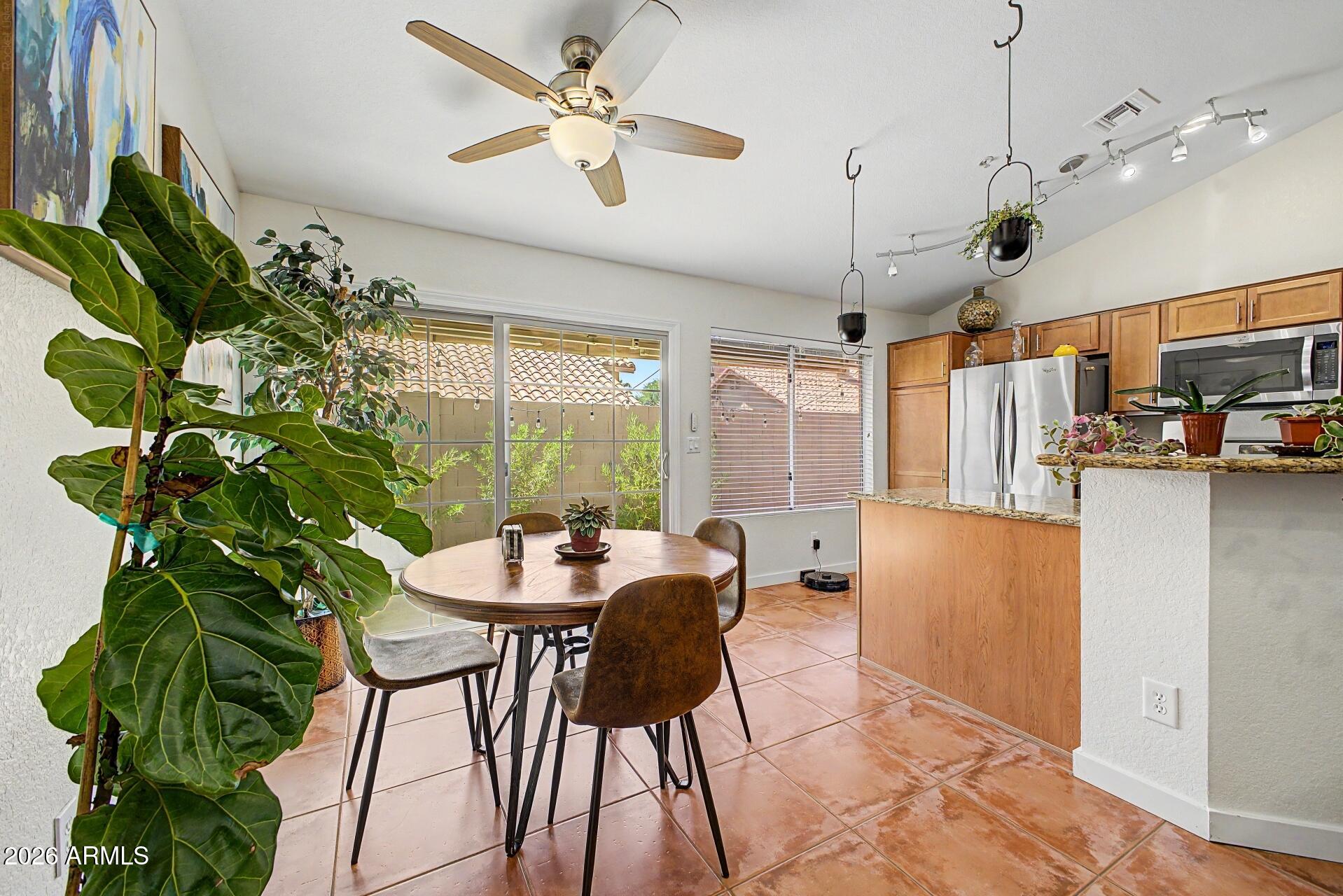 13425 N 92ND Place